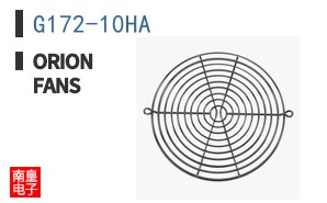 G172-10HA ͼƬ